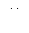 NeoAstro Apk download