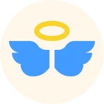 Angel Number icon