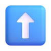 Rising Ascendant Calculator