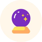 Birth Chart Calculator icon