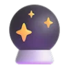 Birth Chart/Natal Chart Calculator