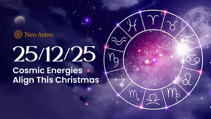 christmas century date 2025