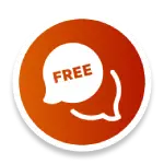 First Free Chat