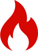 Flames Game icon