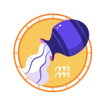 Aquarius Horoscope 2025 zodiac sign