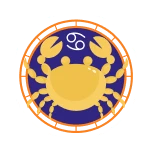 Cancer Horoscope 2025 zodiac sign