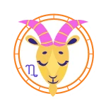 Capricorn Horoscope 2025 zodiac sign