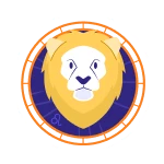 Leo Horoscope 2025 zodiac sign