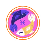 Pisces Horoscope 2025 zodiac sign