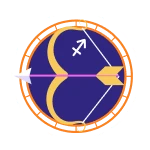 Sagittarius Horoscope 2025 zodiac sign