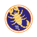 Scorpio Horoscope 2025 zodiac sign
