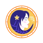 Virgo Horoscope 2025 zodiac sign