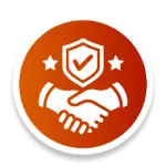 Jyotish Advice