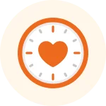 Age Calculator icon