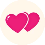 Love Calculator icon