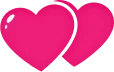 Love Calculator icon