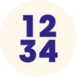 Numerology Calculator icon