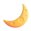 Rashi/Moon Sign Calculator