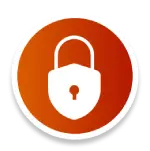 Secure & Private