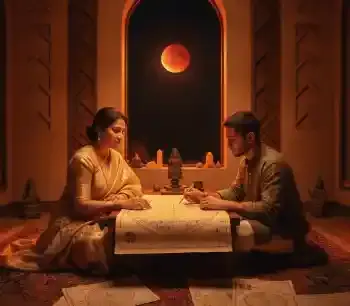 Vastu Numerology