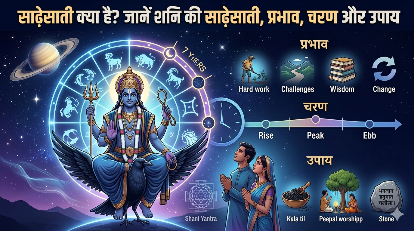 shani-ki-sade-sati-kya-hai