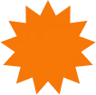Angel Number icon
