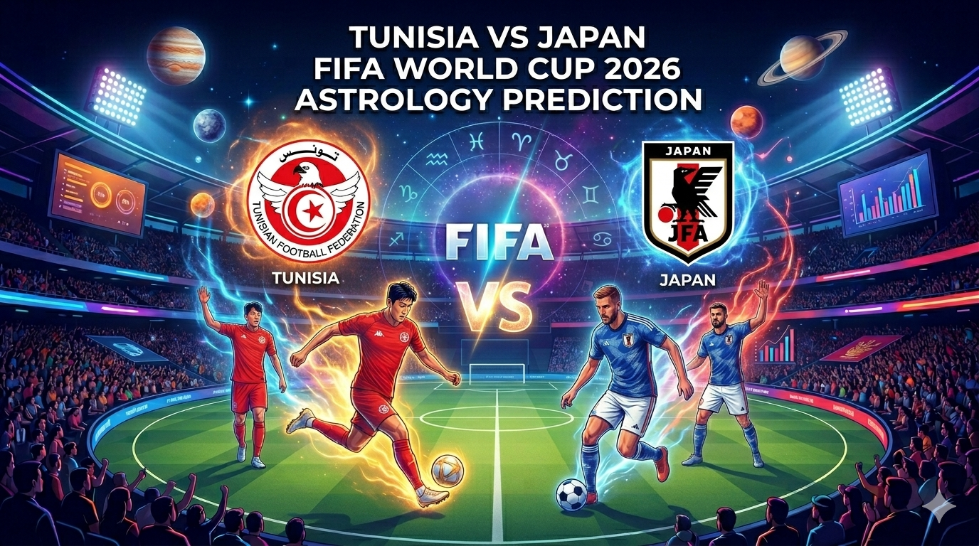 tunisia-vs-japan-fifa-world-