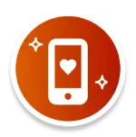User-Friendly Interface